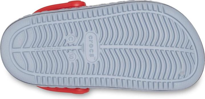 Image du produit Crocs T's Avengers Off Court Clog (22)