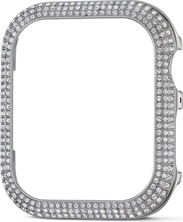 Produktbild Swarovski Sparkling Case 40 mm Apple Watch