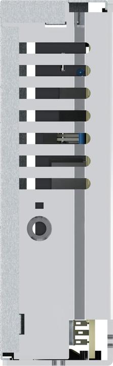 Produktbild Schneider Electric ABLP1A24045 Versorgungsnetztransformator