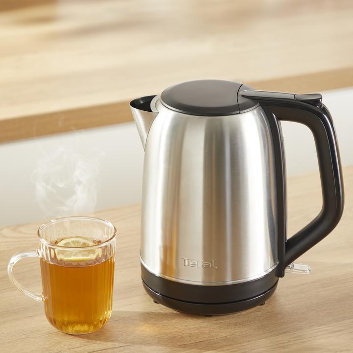 Image du produit Tefal KO5S0DE0 (1.70 l, Prise UE)