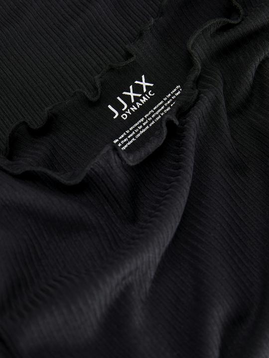 Immagine prodotto JJXX Jxhayden Str Ls Tee Jrs Noos (XL)