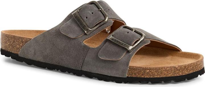 Actual product image Tamaris Pantolette (43)
