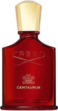 Produktbild Creed Centaurus (Eau de Parfum, 50 ml)