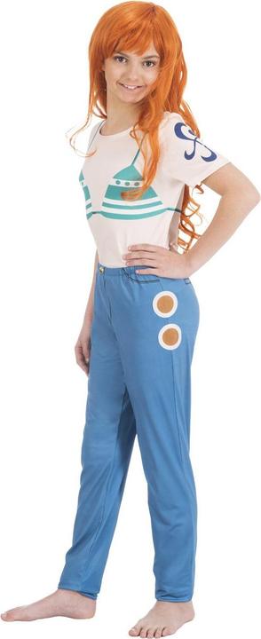 Produktbild Chaks One Piece: Nami (140)