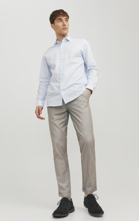 Actual product image Jack & Jones Jpstmarco Jjconnor Noos (W34/L36)