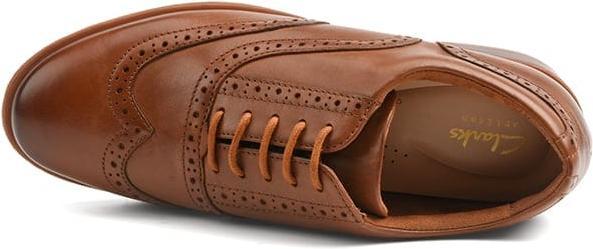Produktbild Clarks 4564062 (38)