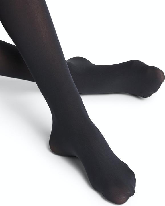 Produktbild Falke Pure Matt 50 (50 DEN, 38 - 40)