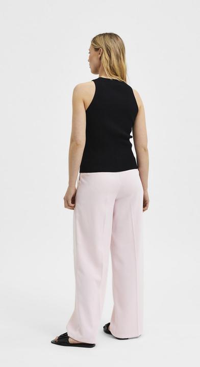Immagine prodotto Selected Femme Top in maglia senza maniche (XXL)