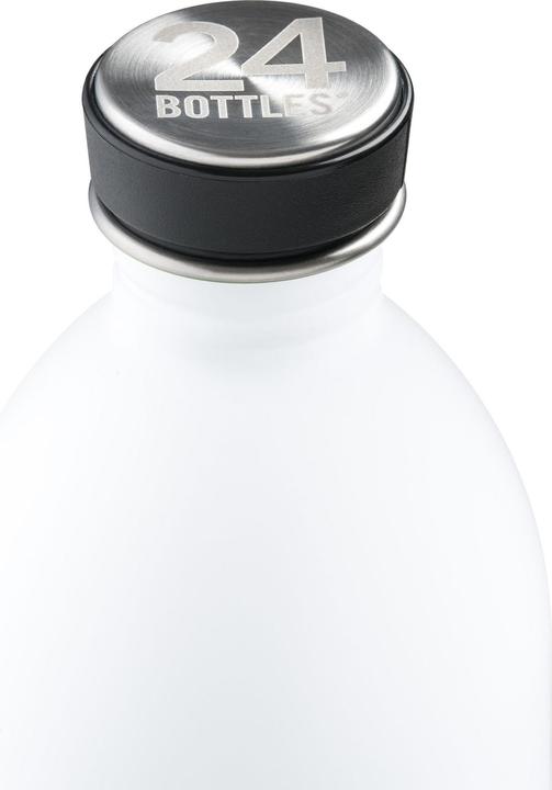 Image du produit 24 Bottles Urban (1 l)