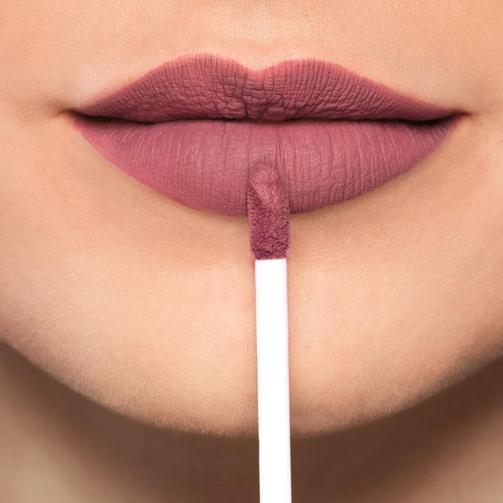 Produktbild Artdeco Full Mat LipColor 15 1881.15 (Rose)