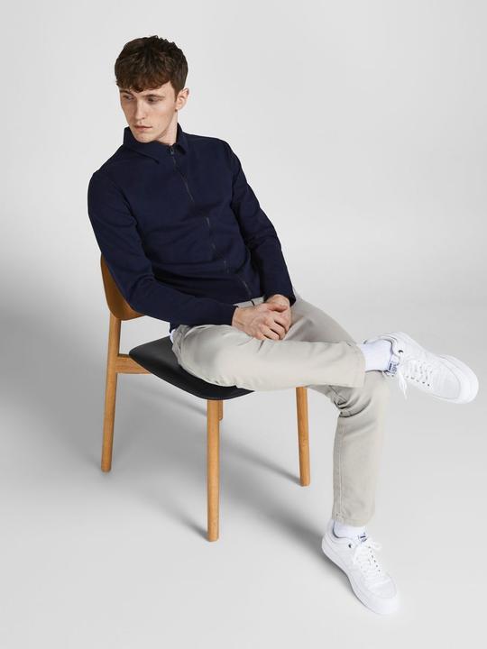 Produktbild Jack & Jones Marco Dave AKM Chino (W34/L32)