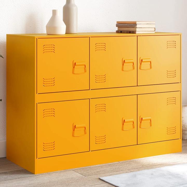 Image du produit VidaXL Meggi (99 x 39 x 73 cm)