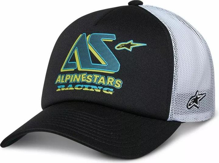 Alpinestars Ayess (One Size)