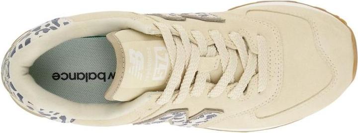 Produktbild New Balance WL574IH2 (37.5)