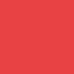 Produktbild Mucki Fingerfarbe (Rot, 750 ml)