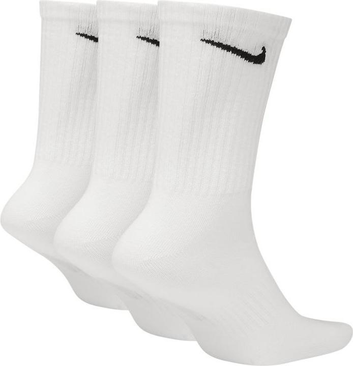 Immagine prodotto Nike Cuscino per tutti i giorni (38 - 42)