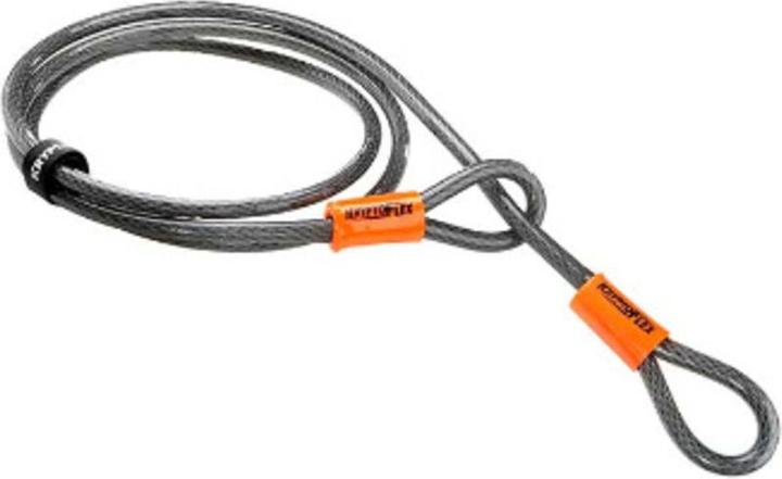 Produktbild Kryptonite KryptoFlex 410 (120 cm)
