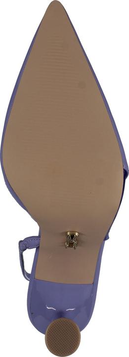 Actual product image Steve Madden Pumps (40)