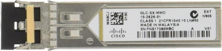 Actual product image HP Care Pack UE332E (36 months, On-site, Media retention)