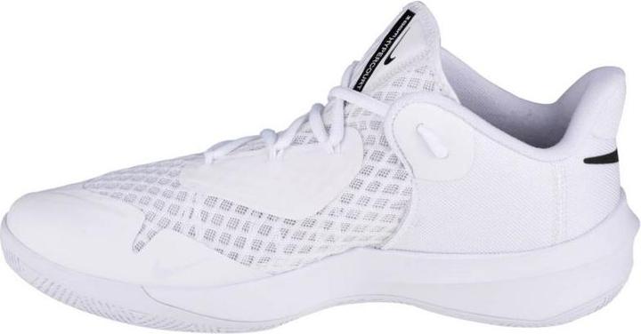 Image du produit Nike Zoom Hyperspeed Court (47)