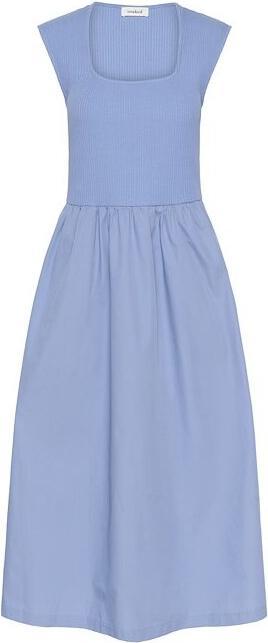 Immagine prodotto Soaked in Luxury Simone Phoebe (XL)