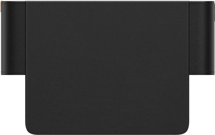 Actual product image Baseus OrganiseFun