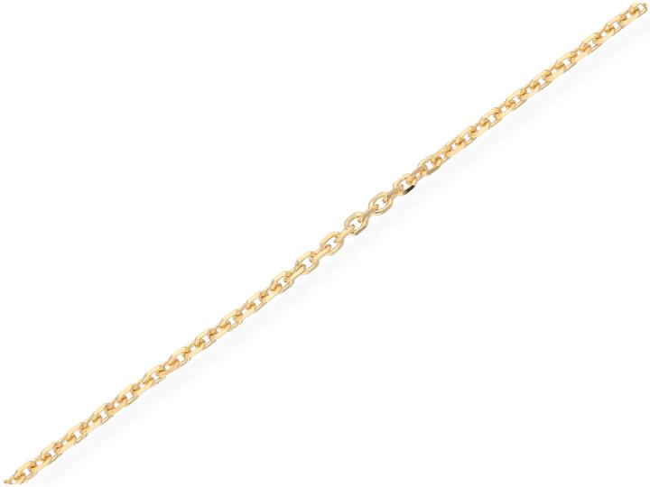 Produktbild Carat Basic (Gold 18ct, 42 cm)