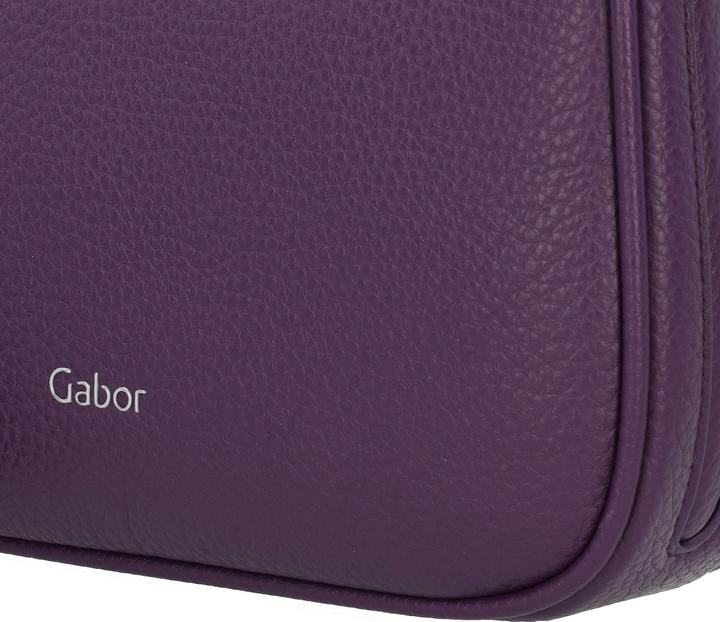Immagine prodotto Gabor Borsa a tracolla Alira 24,5 cm