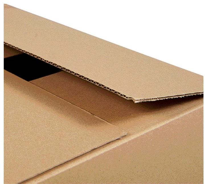 Actual product image Antalis Branowell (29 x 39 x 34 cm, 25 x)