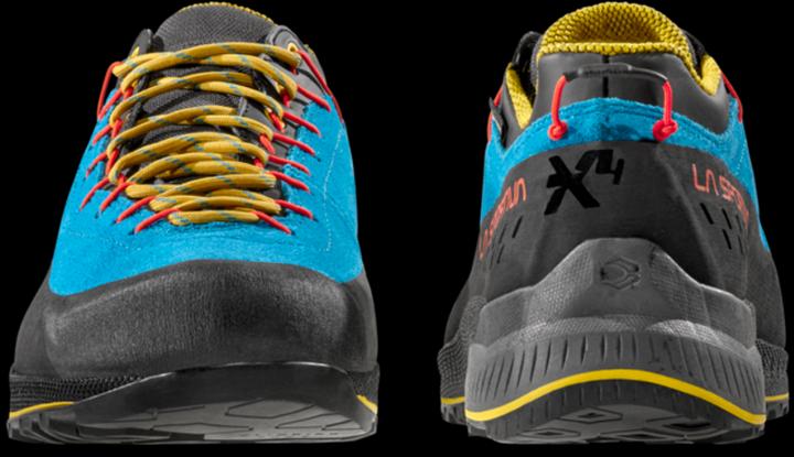 Image du produit La Sportiva TX4 Evo GTX (45.5)