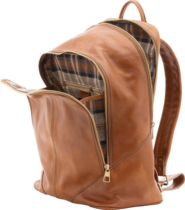 Actual product image Alessia Firenze Nan-4428 (4.69 l)