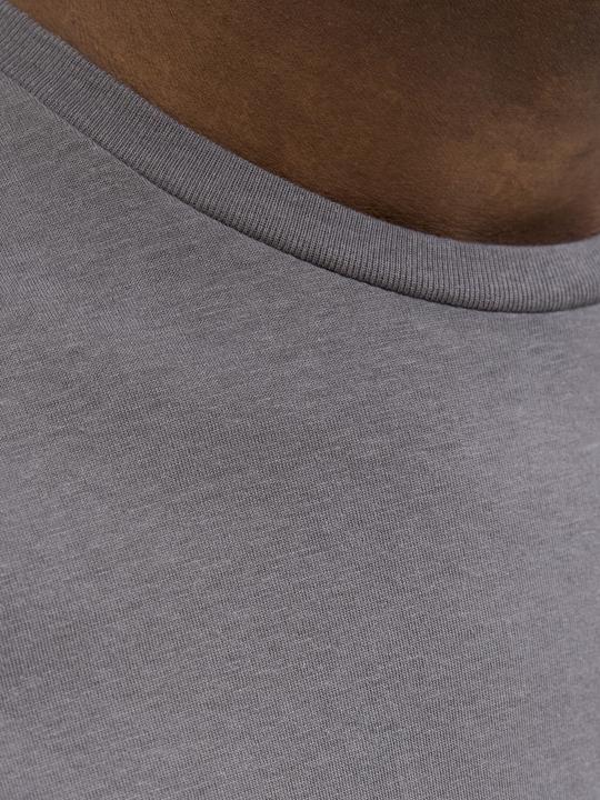 Produktbild Jack & Jones T-Shirt AXON Kurzarmshirt (S)