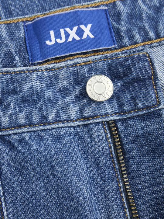 Actual product image JJXX JXCANA Jeansrock Jeansrock (XL)