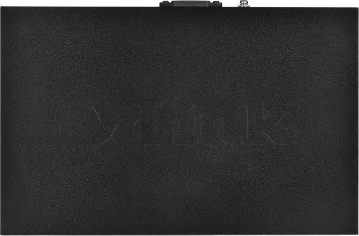 Immagine prodotto D-Link Dgs-1210-20 (20 Porti)