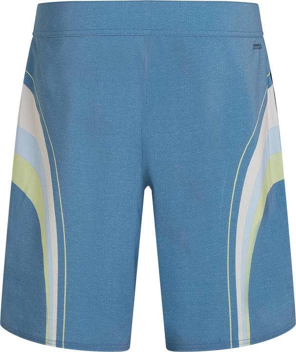 Actual product image O'Neill O'Riginals Longboard 19 Boardshorts (36)