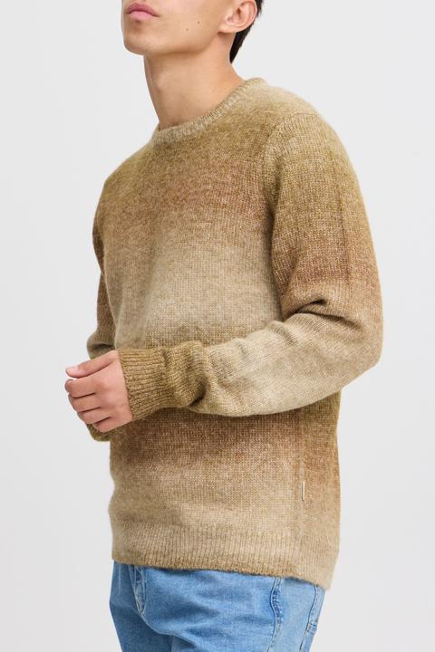 Immagine prodotto Blend BHPullover 20717279 (XL)