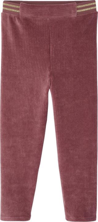 Image du produit Vertbaudet Leggings (110)