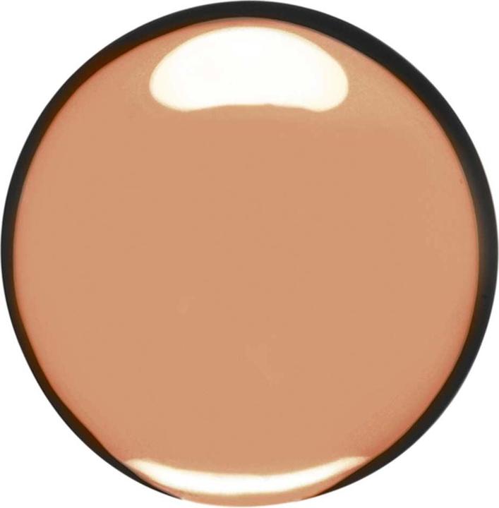 Actual product image Clarins Skin Illusion SPF15 No. 112 - Amber (No. 112 - Amber)