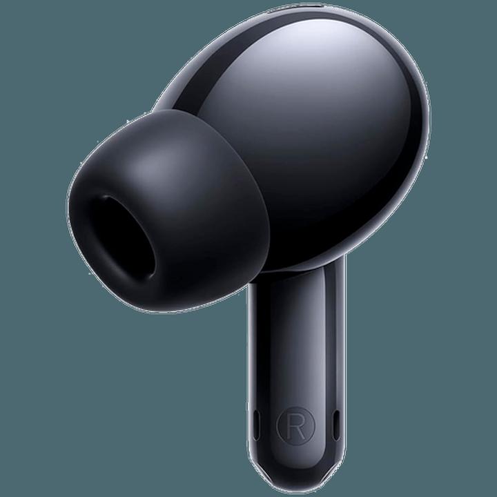 Immagine prodotto Xiaomi Redmi Buds 6 Lite - Nero (ANC, 38 h, Senza fili)