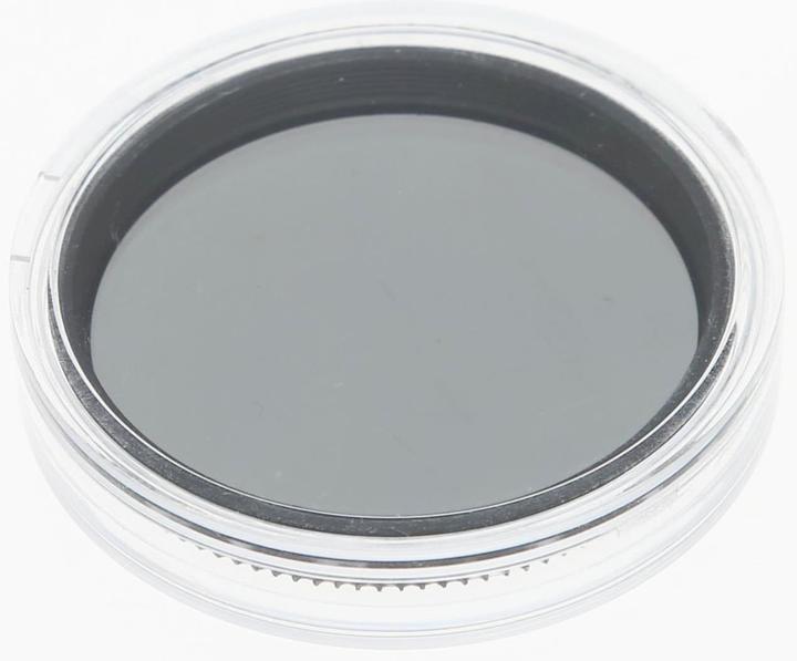 Produktbild DJI Inspire 1 ND16 Filter (Drohnen Filter, DJI Inspire 1)