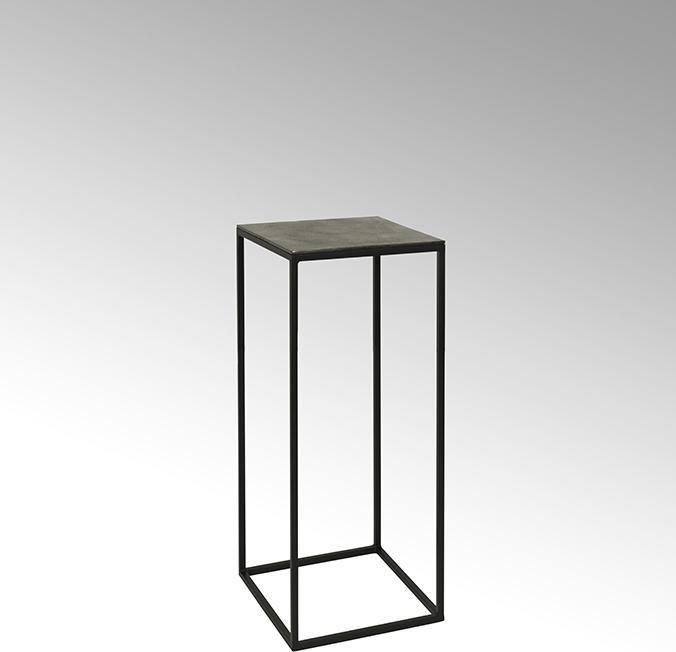 Produktbild Lambert Dado (30 x 30 x 70 cm)