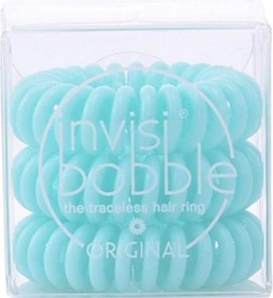 Image du produit Invisibobble L'original (Élastiques à cheveux)