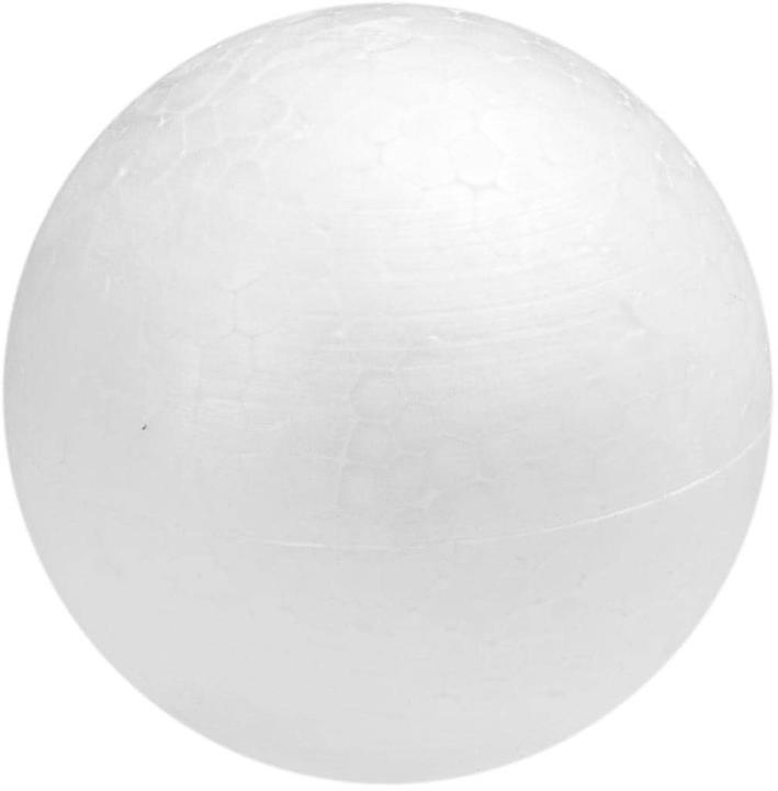 Produktbild Glorex Styroporkugeln 4 cm