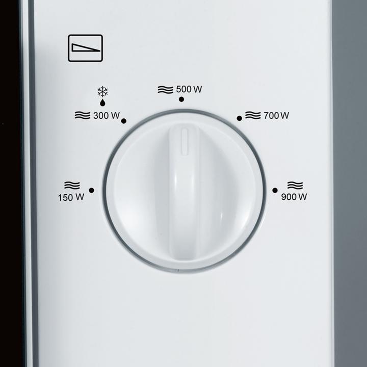 Actual product image Severin Mw 7873 (28 l)