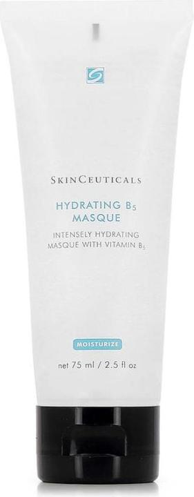 SkinCeuticals Hydrating B5 (75 ml)
