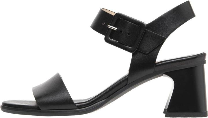 Actual product image Nero Giardini Sandalen (37)