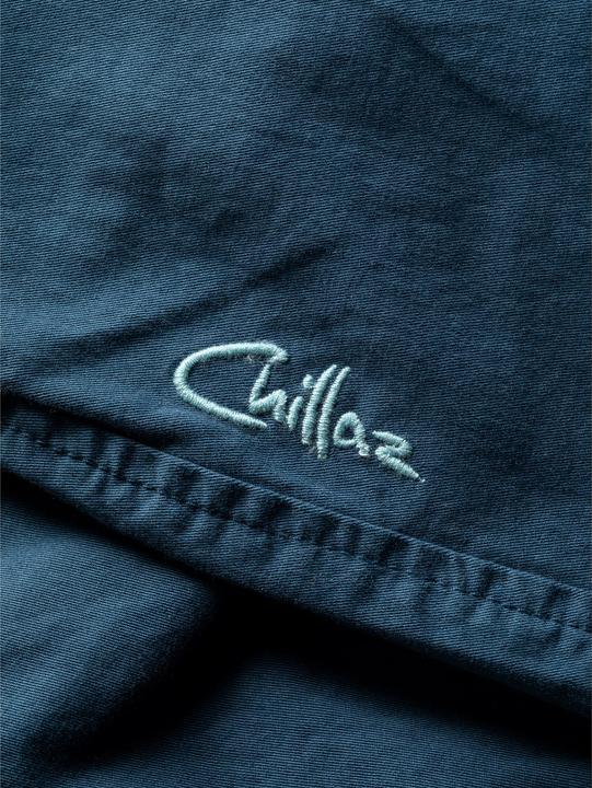 Actual product image Chillaz Women's Jessy (34)