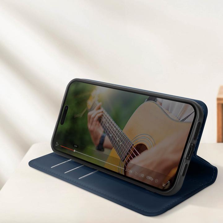Actual product image Avizar Split Series (Apple iPhone 15 Plus)
