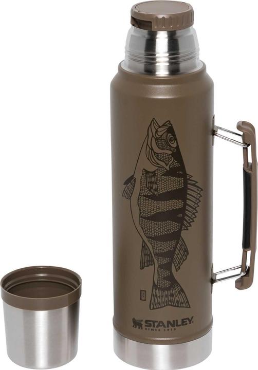 Actual product image Stanley 1913 Peter Perch (1 l)