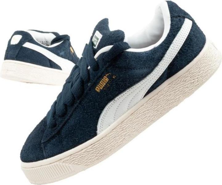 Immagine prodotto Puma Camoscio XL peloso (38)